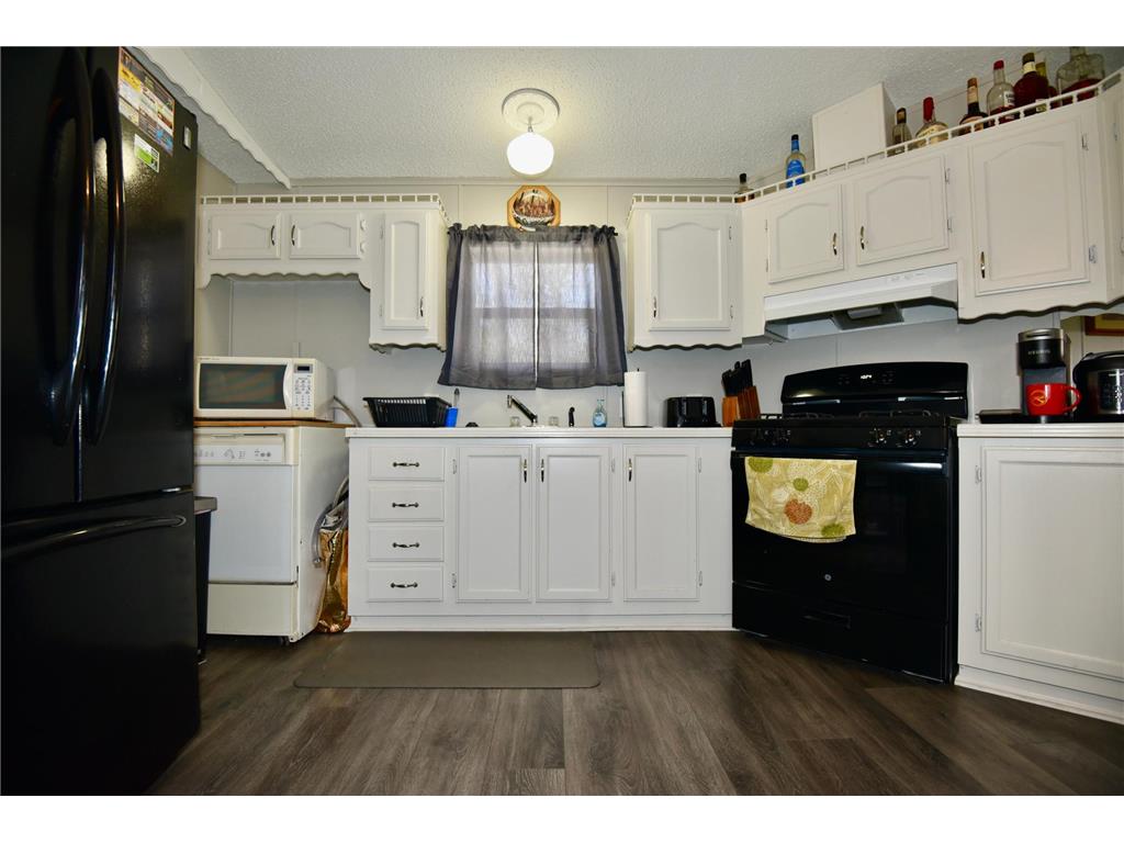 1384 Highway 23 #Unit 3 Ogilvie MN 56358 7056293 image18