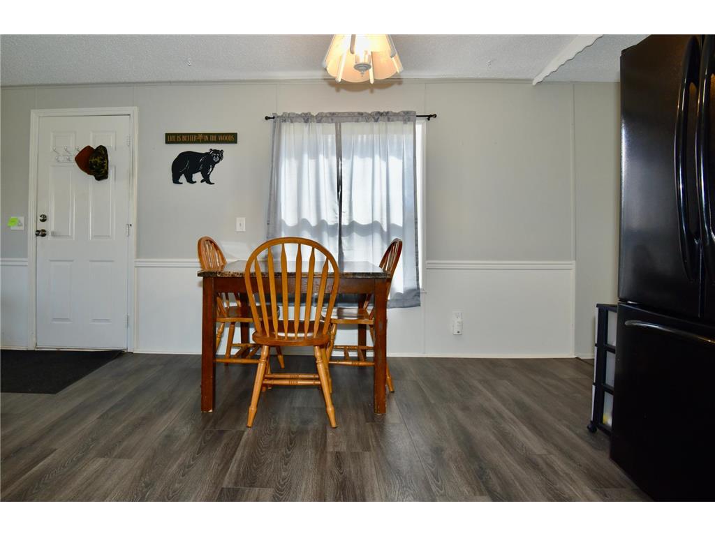 1384 Highway 23 #Unit 3 Ogilvie MN 56358 7056293 image19