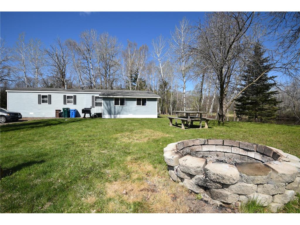 1384 Highway 23 #Unit 3 Ogilvie MN 56358 7056293 image2