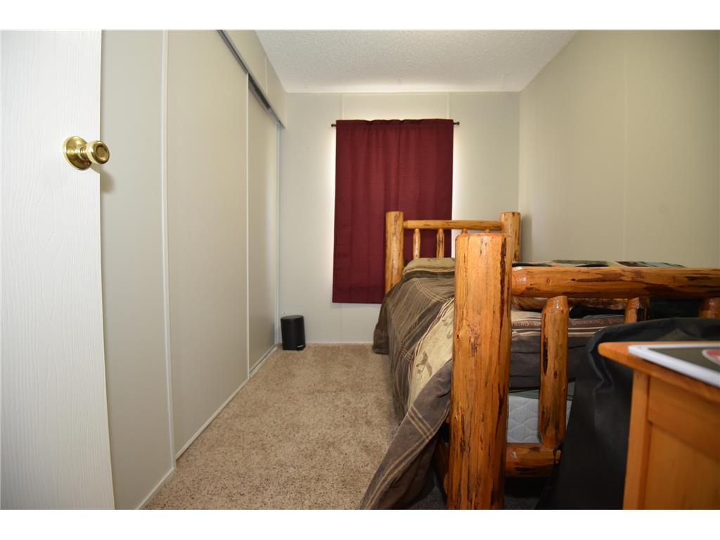 1384 Highway 23 #Unit 3 Ogilvie MN 56358 7056293 image20