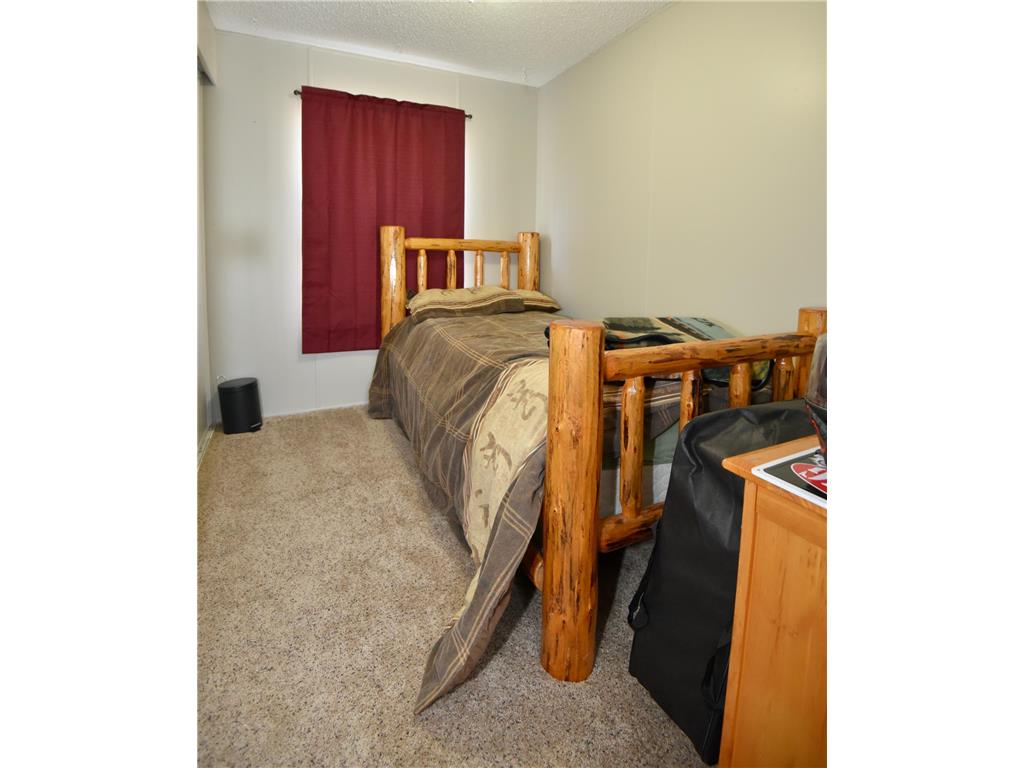 1384 Highway 23 #Unit 3 Ogilvie MN 56358 7056293 image21