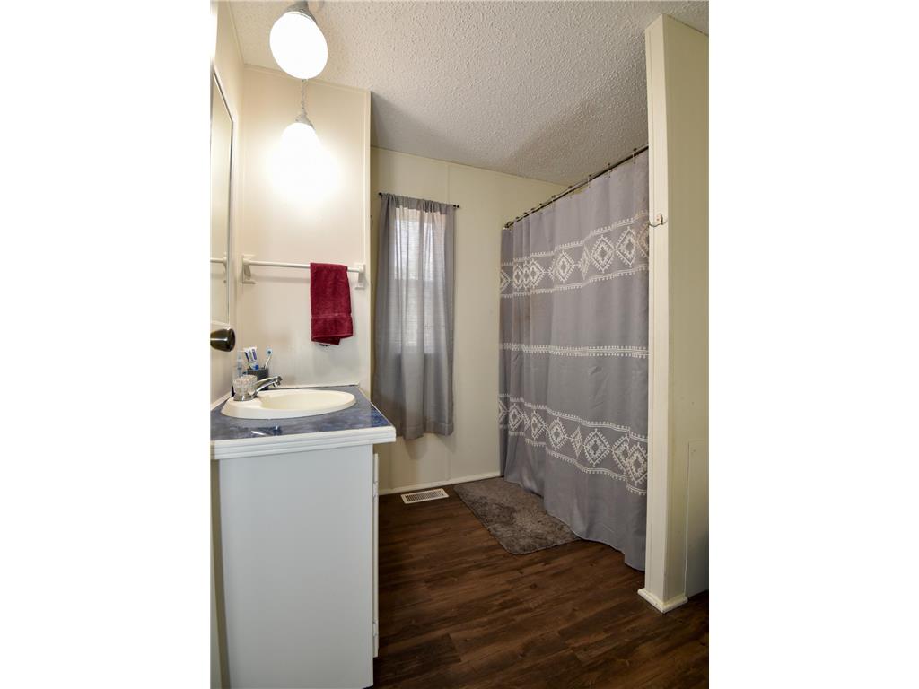 1384 Highway 23 #Unit 3 Ogilvie MN 56358 7056293 image22