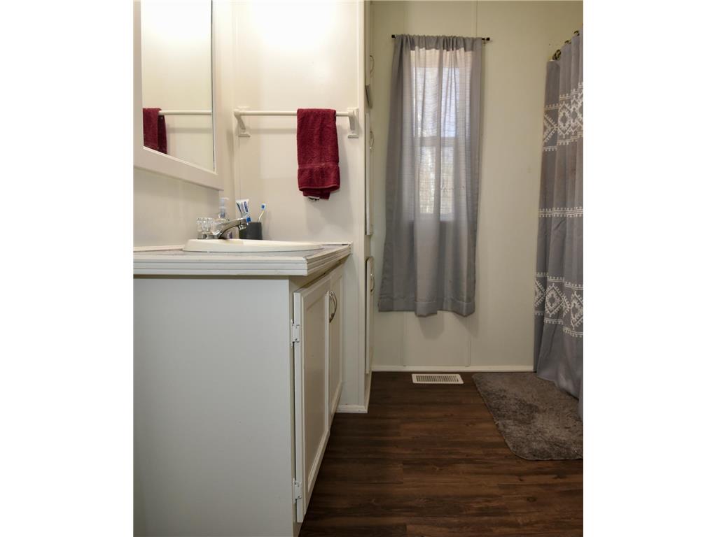 1384 Highway 23 #Unit 3 Ogilvie MN 56358 7056293 image23