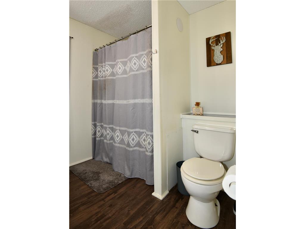 1384 Highway 23 #Unit 3 Ogilvie MN 56358 7056293 image24