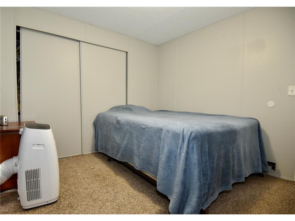 1384 Highway 23 #Unit 3 Ogilvie MN 56358 7056293 image25