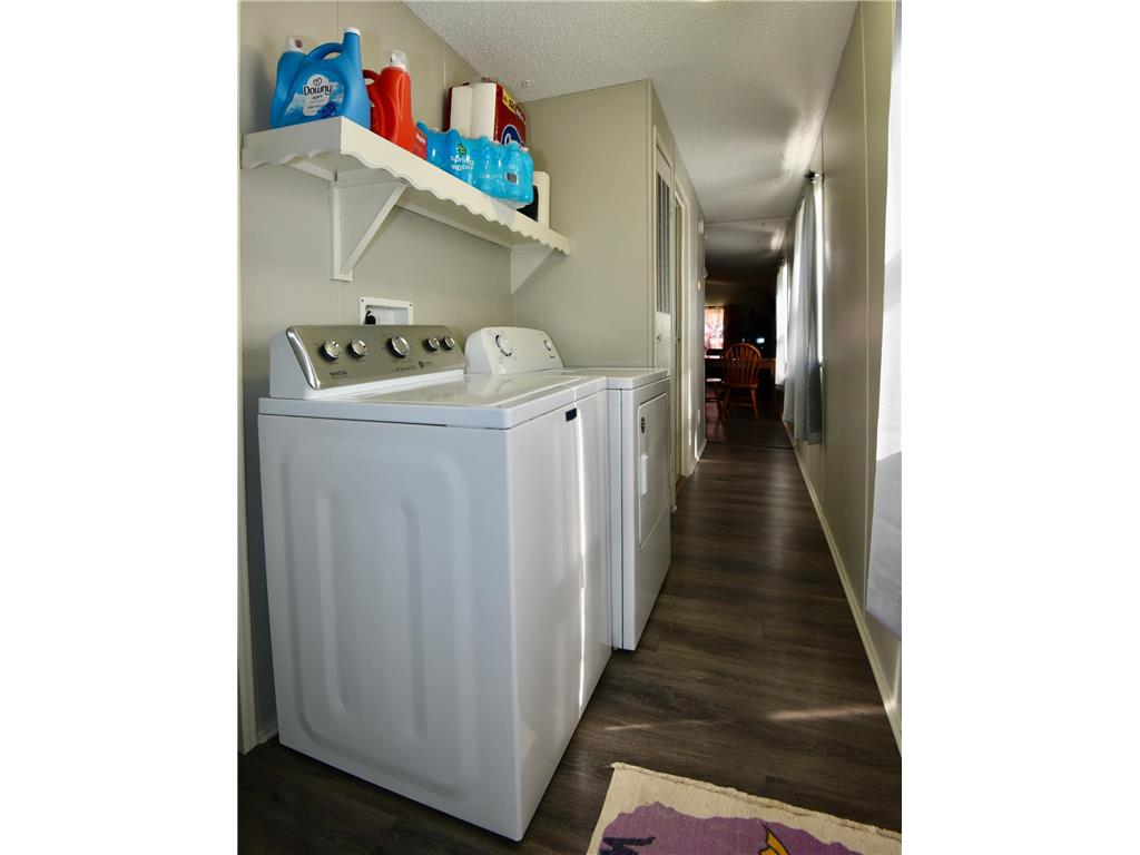 1384 Highway 23 #Unit 3 Ogilvie MN 56358 7056293 image26