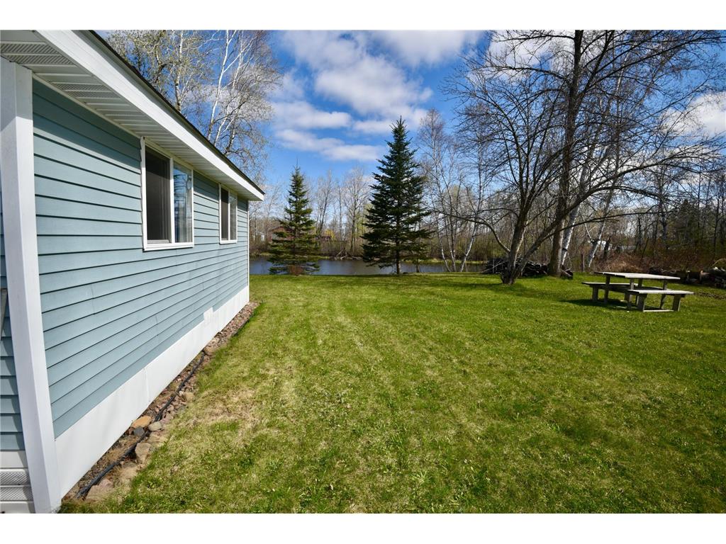 1384 Highway 23 #Unit 3 Ogilvie MN 56358 7056293 image27