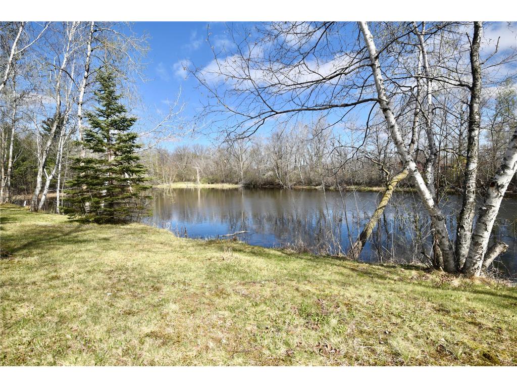 1384 Highway 23 #Unit 3 Ogilvie MN 56358 7056293 image28