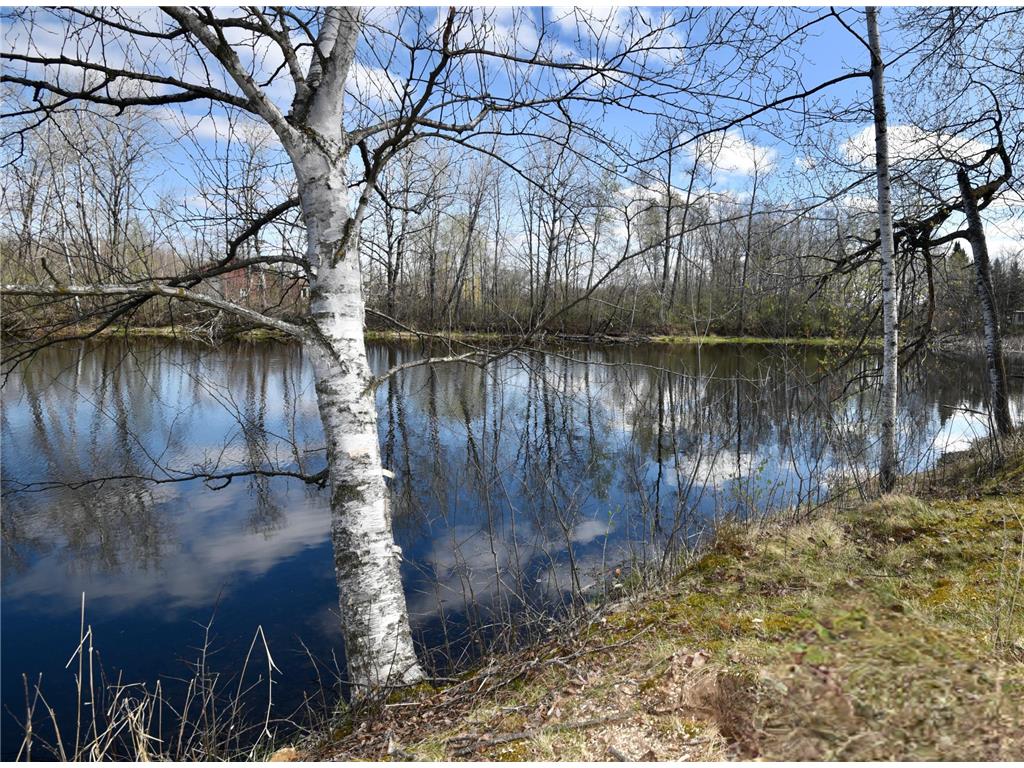 1384 Highway 23 #Unit 3 Ogilvie MN 56358 7056293 image29