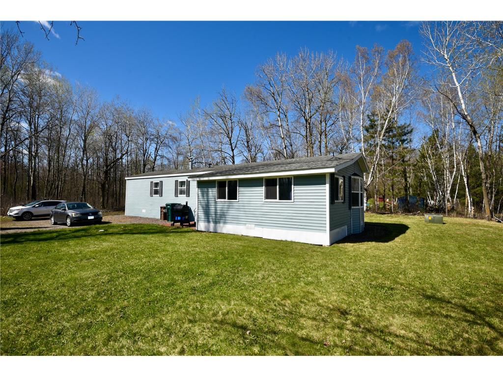 1384 Highway 23 #Unit 3 Ogilvie MN 56358 7056293 image3