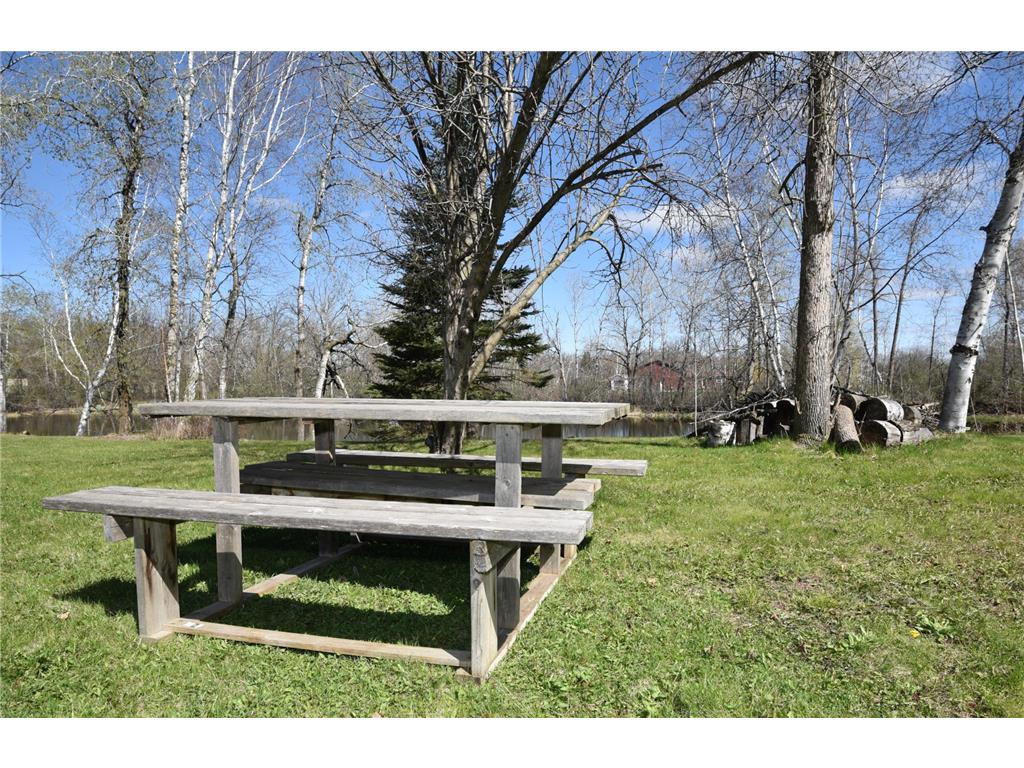 1384 Highway 23 #Unit 3 Ogilvie MN 56358 7056293 image30