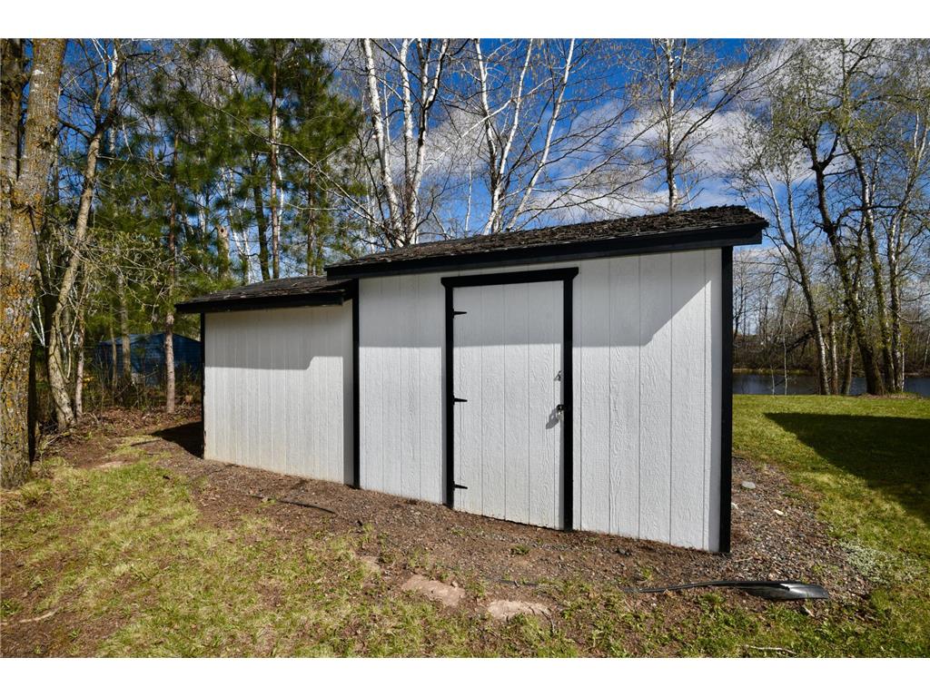 1384 Highway 23 #Unit 3 Ogilvie MN 56358 7056293 image31