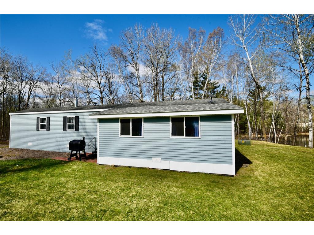 1384 Highway 23 #Unit 3 Ogilvie MN 56358 7056293 image4
