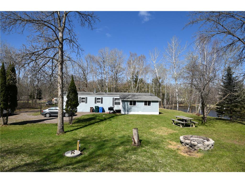 1384 Highway 23 #Unit 3 Ogilvie MN 56358 7056293 image5
