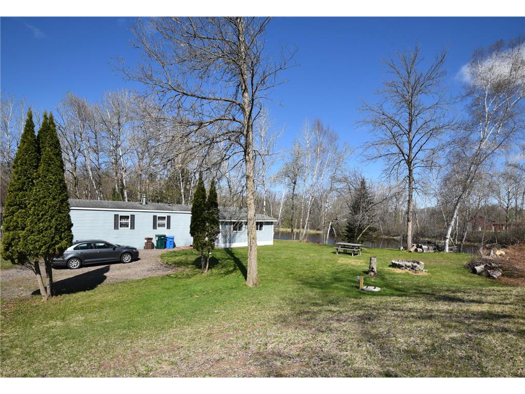 1384 Highway 23 #Unit 3 Ogilvie MN 56358 7056293 image6