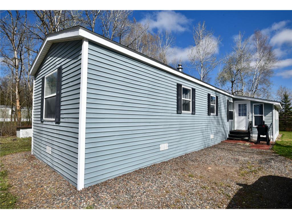 1384 Highway 23 #Unit 3 Ogilvie MN 56358 7056293 image7