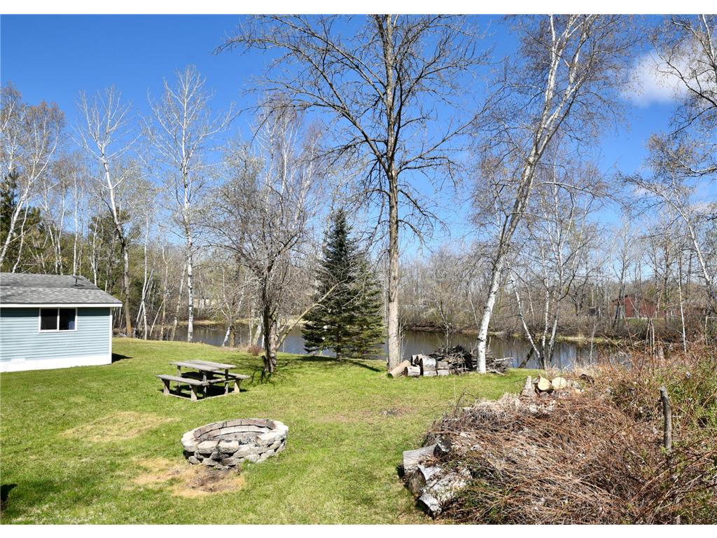1384 Highway 23 #Unit 3 Ogilvie MN 56358 7056293 image8