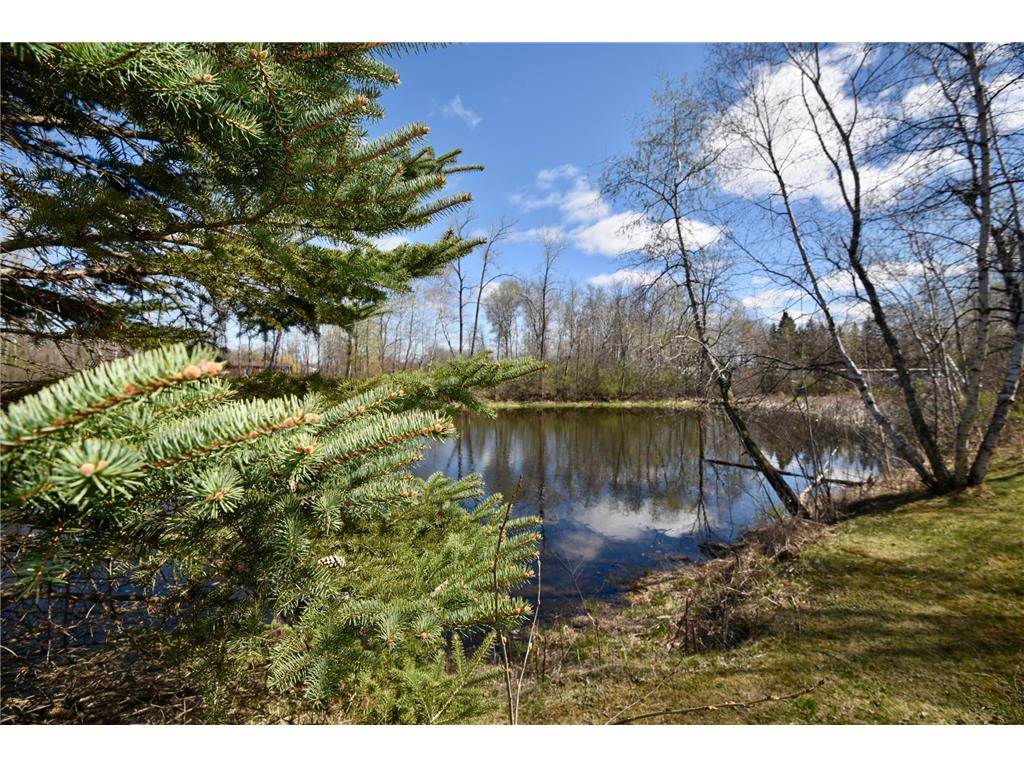 1384 Highway 23 #Unit 3 Ogilvie MN 56358 7056293 image9