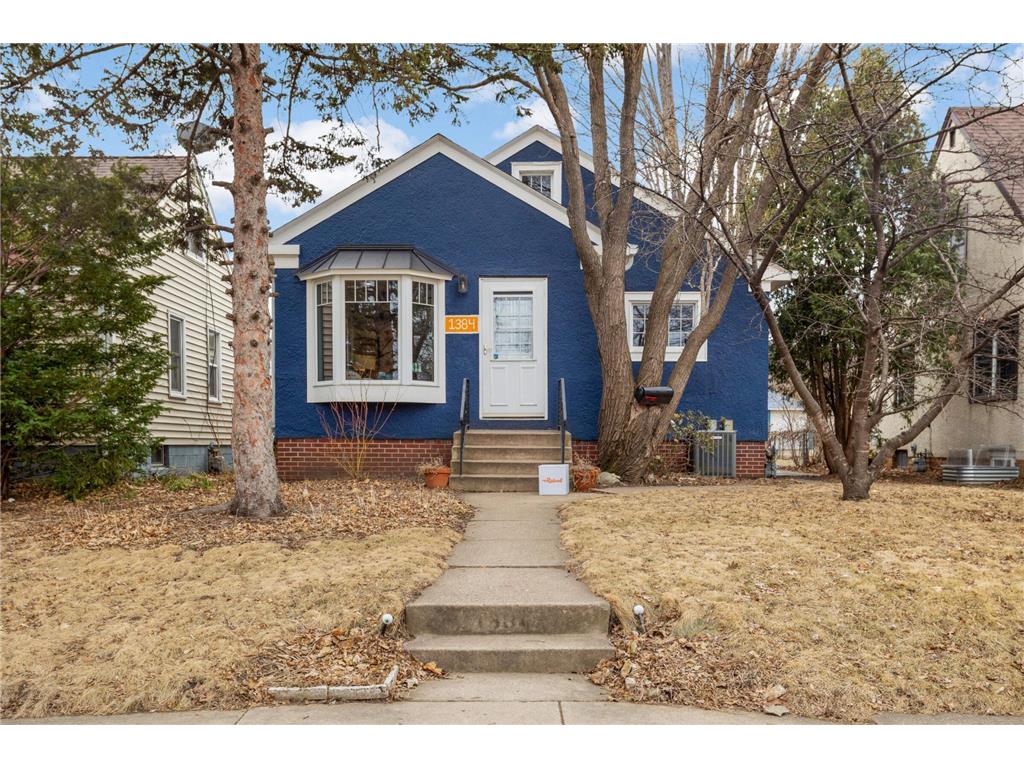1384 Laurel Avenue Saint Paul MN 55104 6642275 image1
