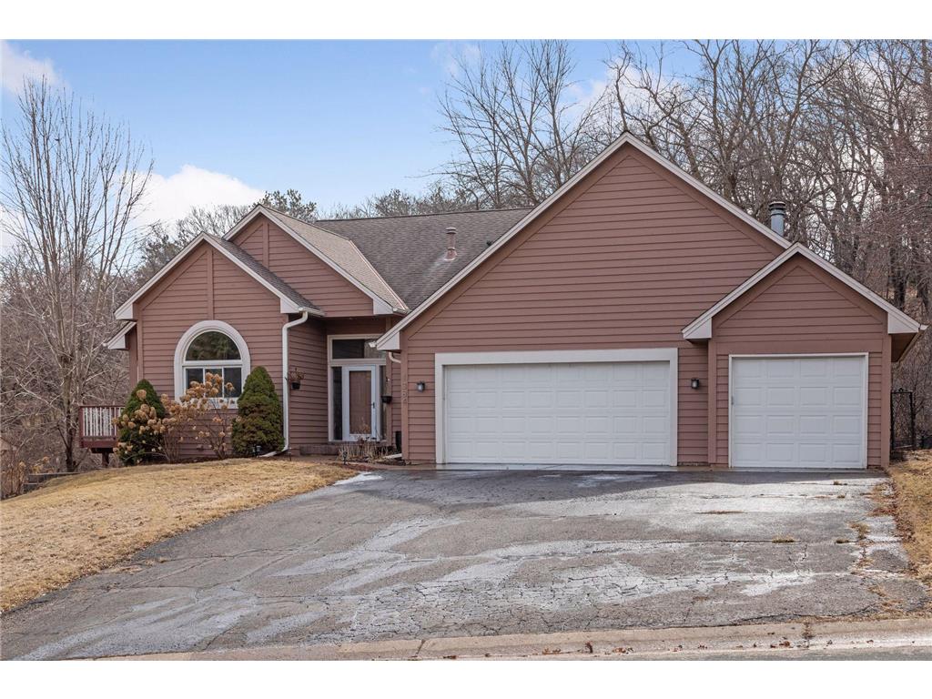 1384 Michelle Drive Eagan MN 55123 6683531 image3