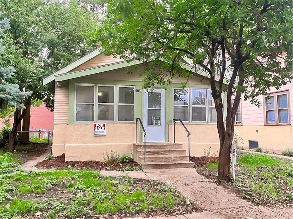 1384 Sherburne Avenue Saint Paul MN 55104 6447047 image1