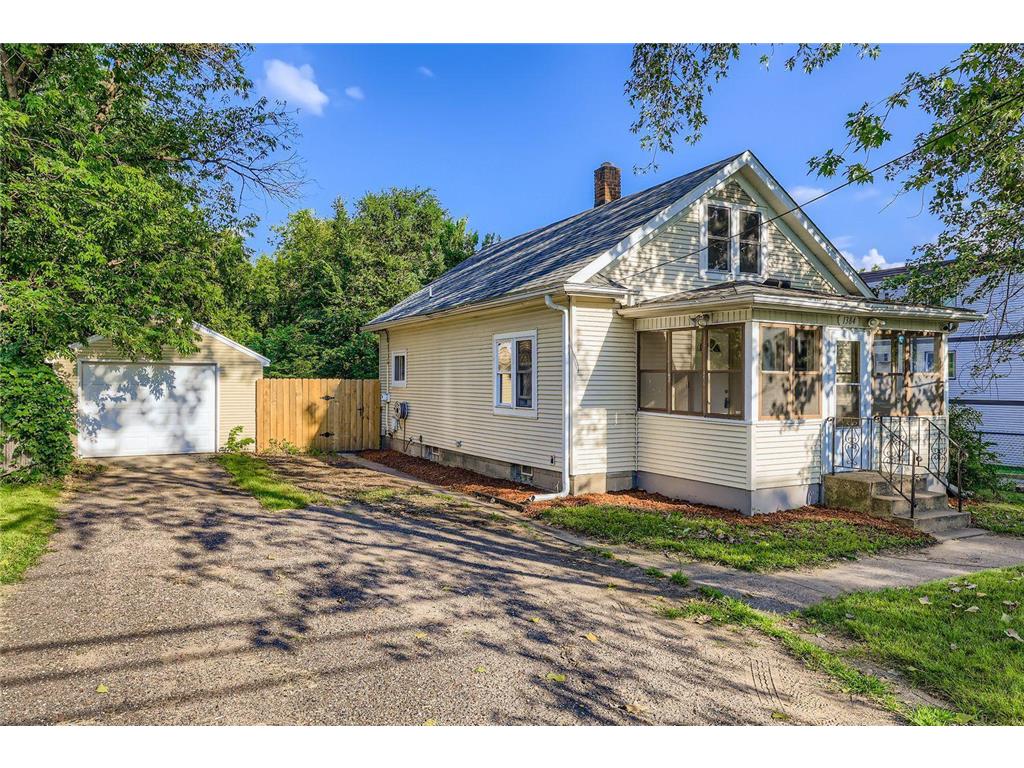 1384 Westminster Street Saint Paul MN 55130 6780479 image1