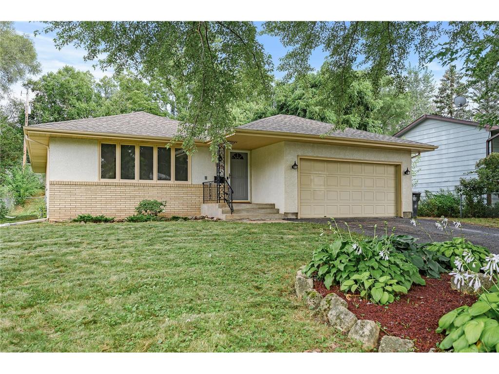 1384 Winchell Street Saint Paul MN 55106 6586649 image1