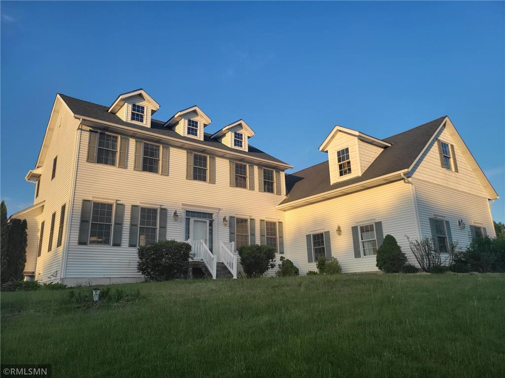 13840 270th Street, Chisago Lake Twp, MN, 55045 MLS 6378201 Edina