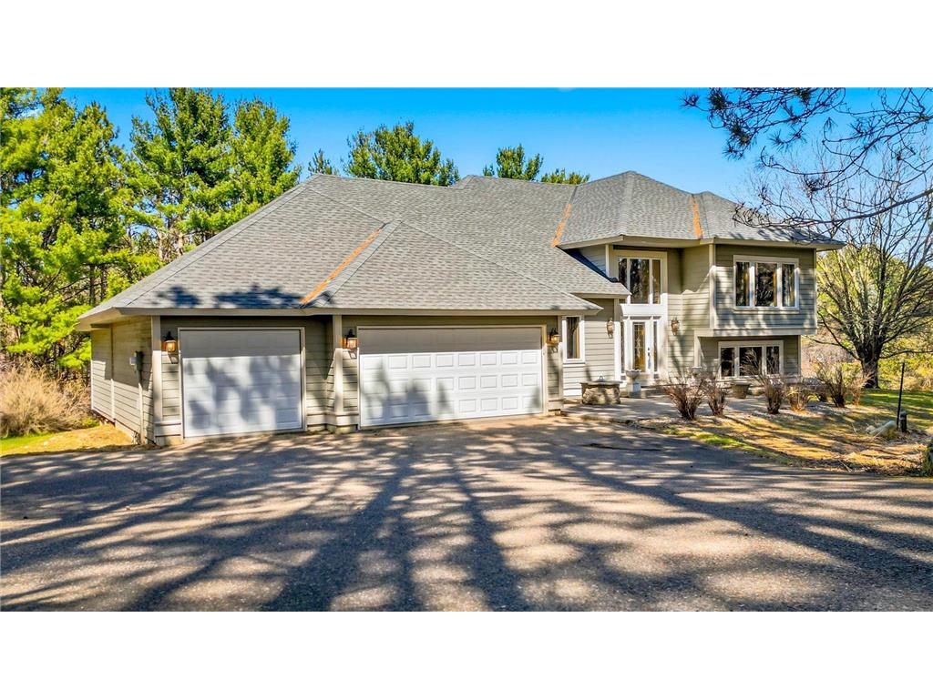 13840 28th Street N Stillwater MN 55082 7050434 image1