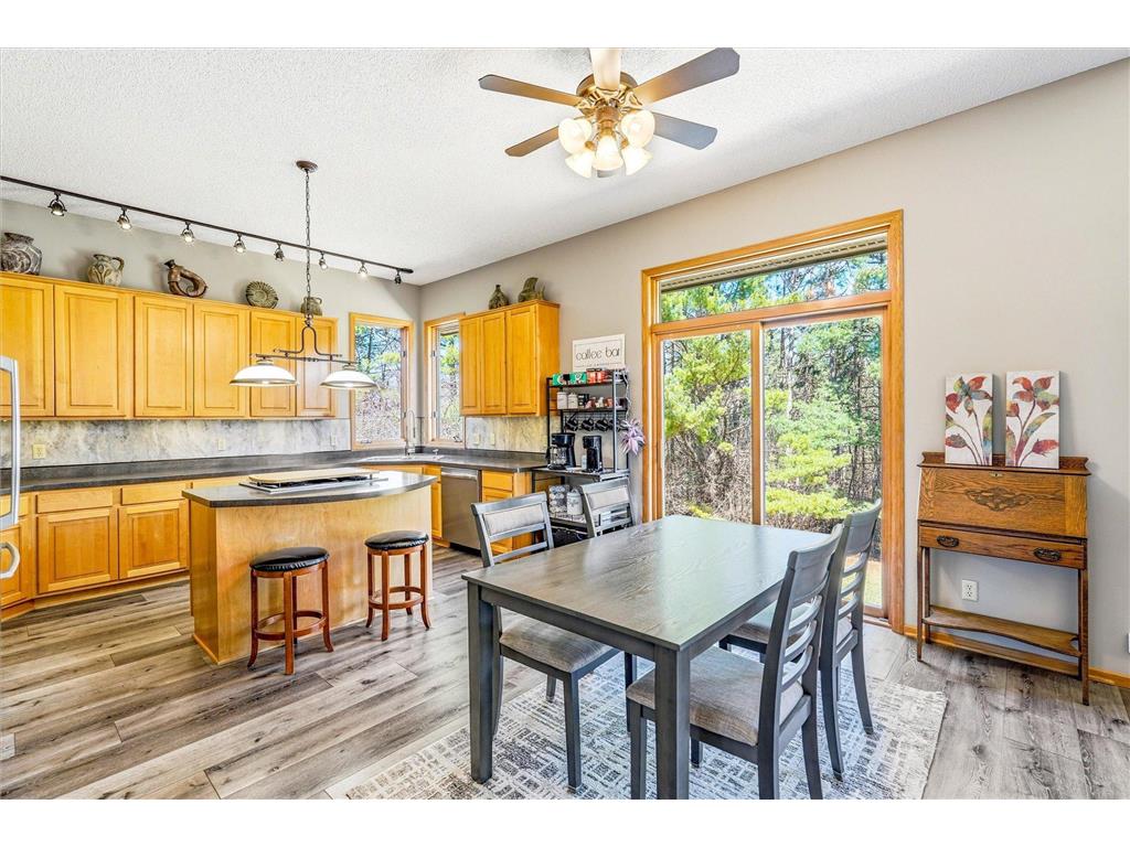 13840 28th Street N Stillwater MN 55082 7050434 image11