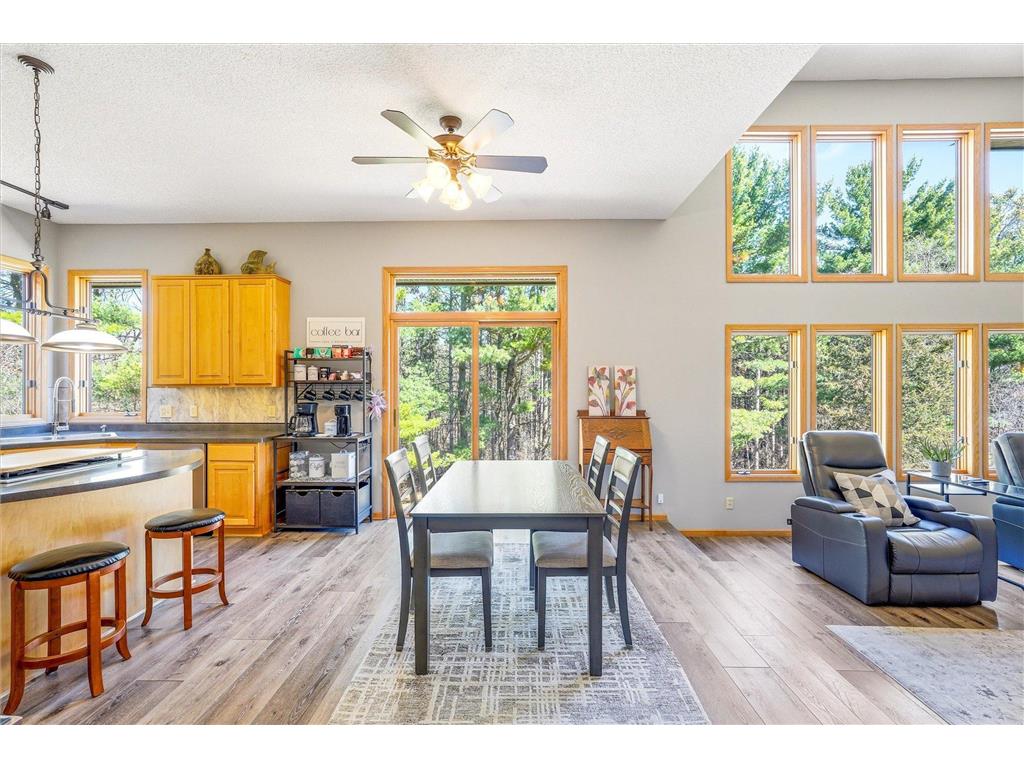 13840 28th Street N Stillwater MN 55082 7050434 image12