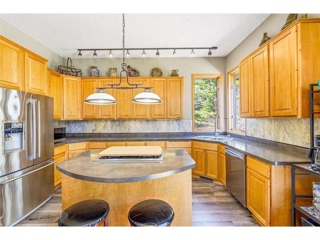 13840 28th Street N Stillwater MN 55082 7050434 image13