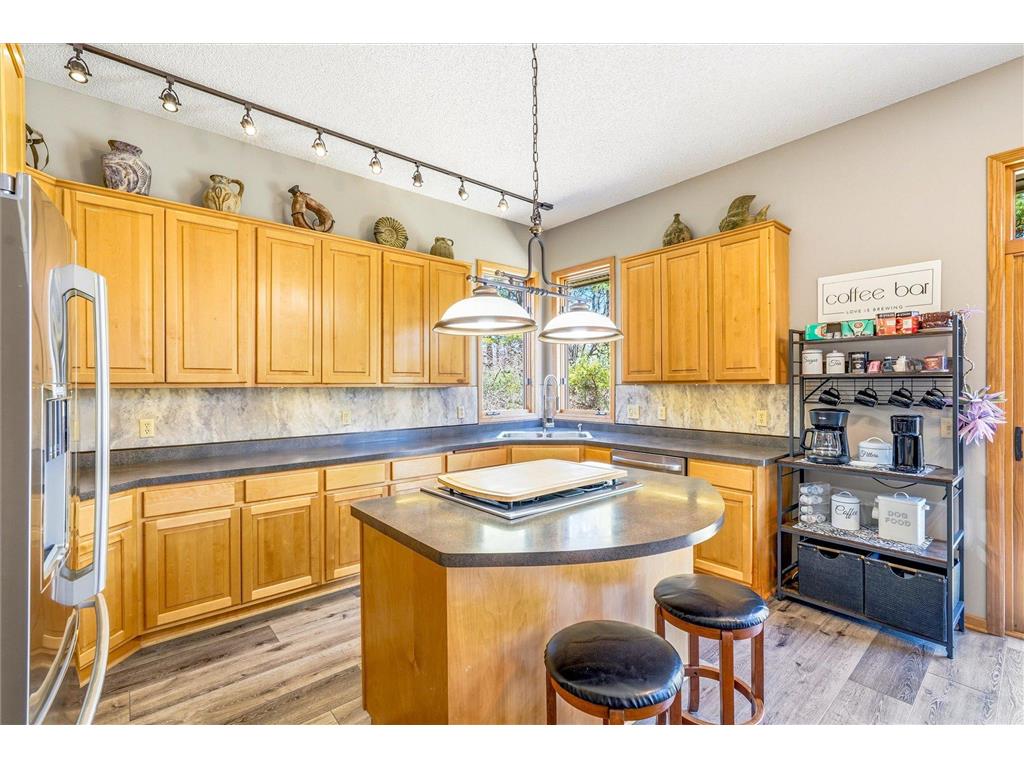 13840 28th Street N Stillwater MN 55082 7050434 image14