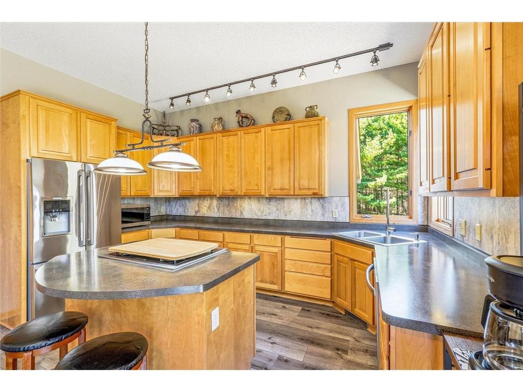 13840 28th Street N Stillwater MN 55082 7050434 image15