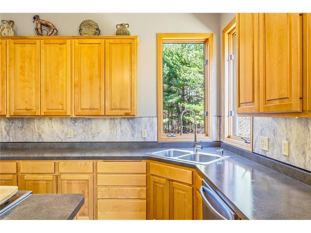 13840 28th Street N Stillwater MN 55082 7050434 image16