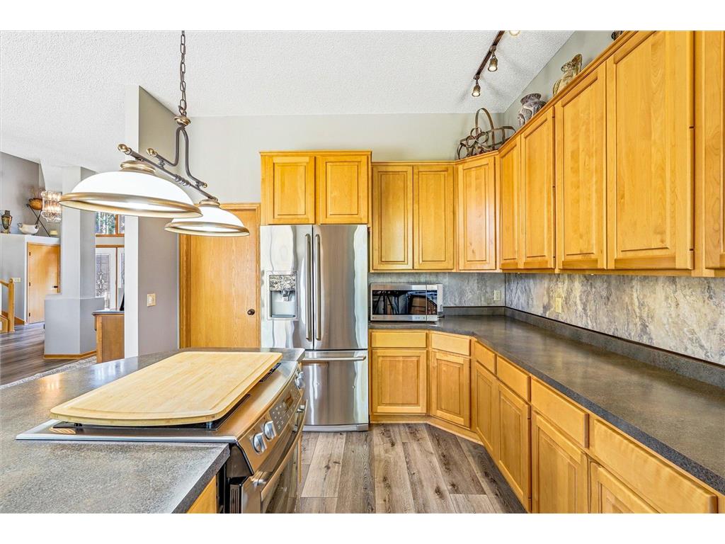 13840 28th Street N Stillwater MN 55082 7050434 image18