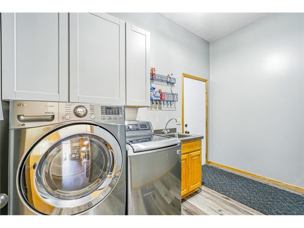13840 28th Street N Stillwater MN 55082 7050434 image19