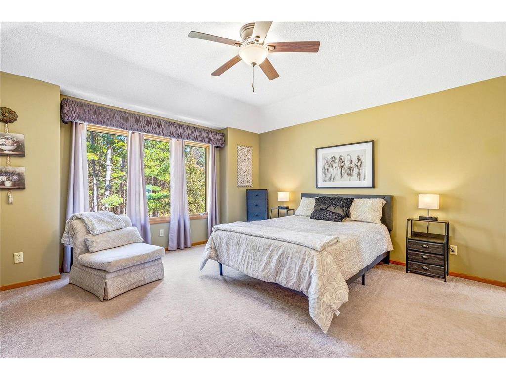13840 28th Street N Stillwater MN 55082 7050434 image20