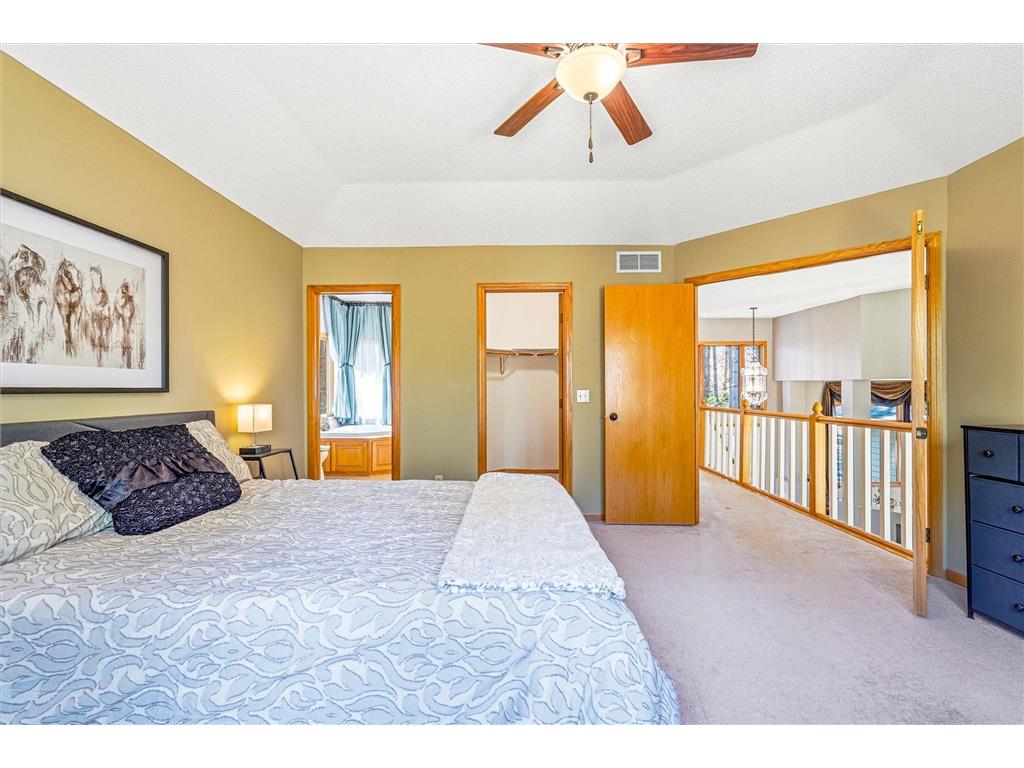 13840 28th Street N Stillwater MN 55082 7050434 image21