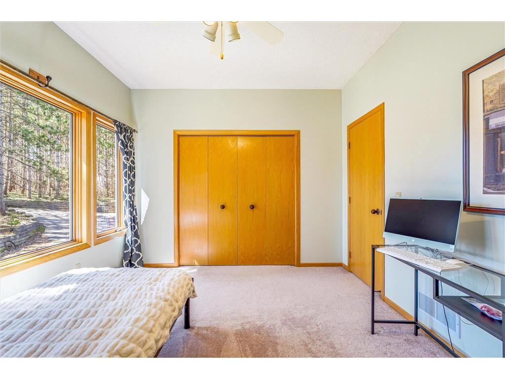13840 28th Street N Stillwater MN 55082 7050434 image22