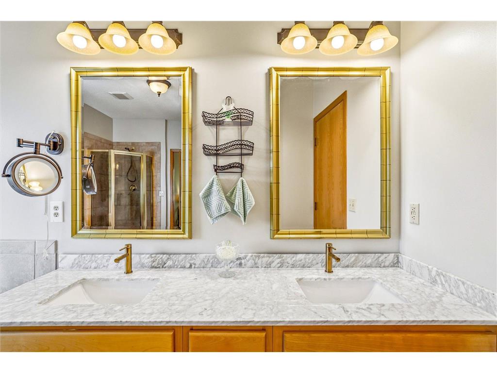 13840 28th Street N Stillwater MN 55082 7050434 image25