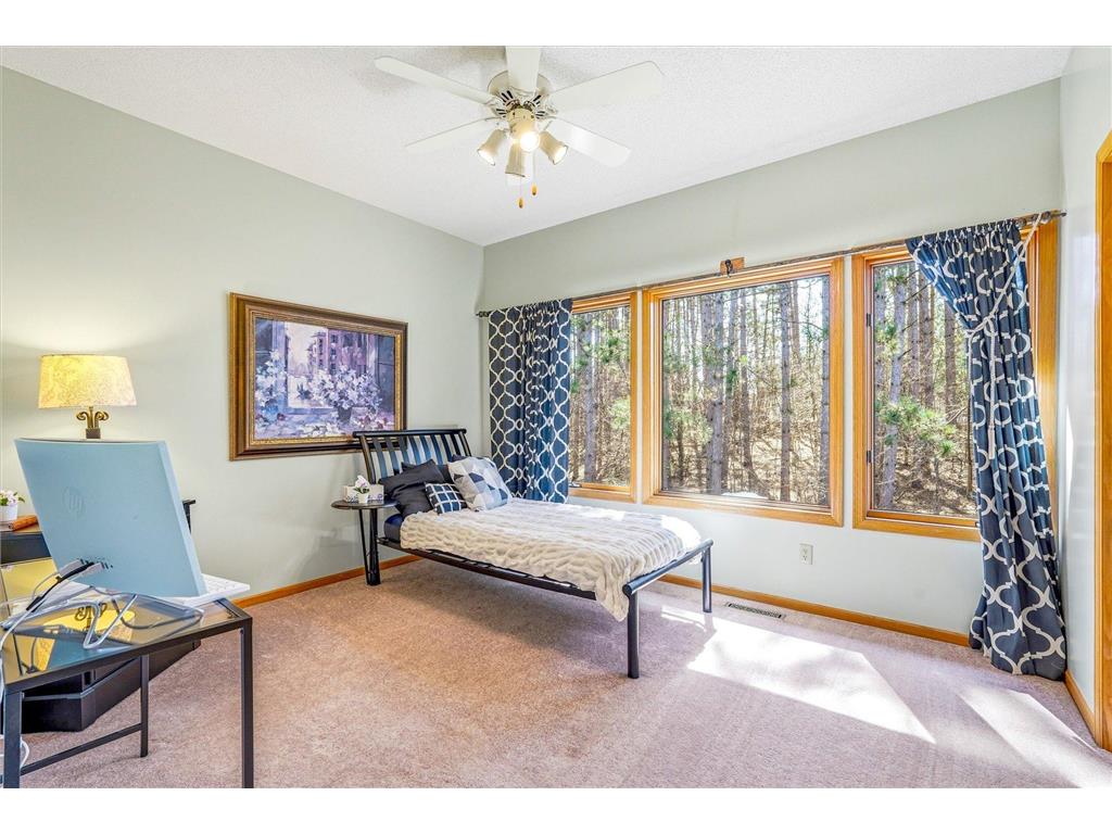 13840 28th Street N Stillwater MN 55082 7050434 image27