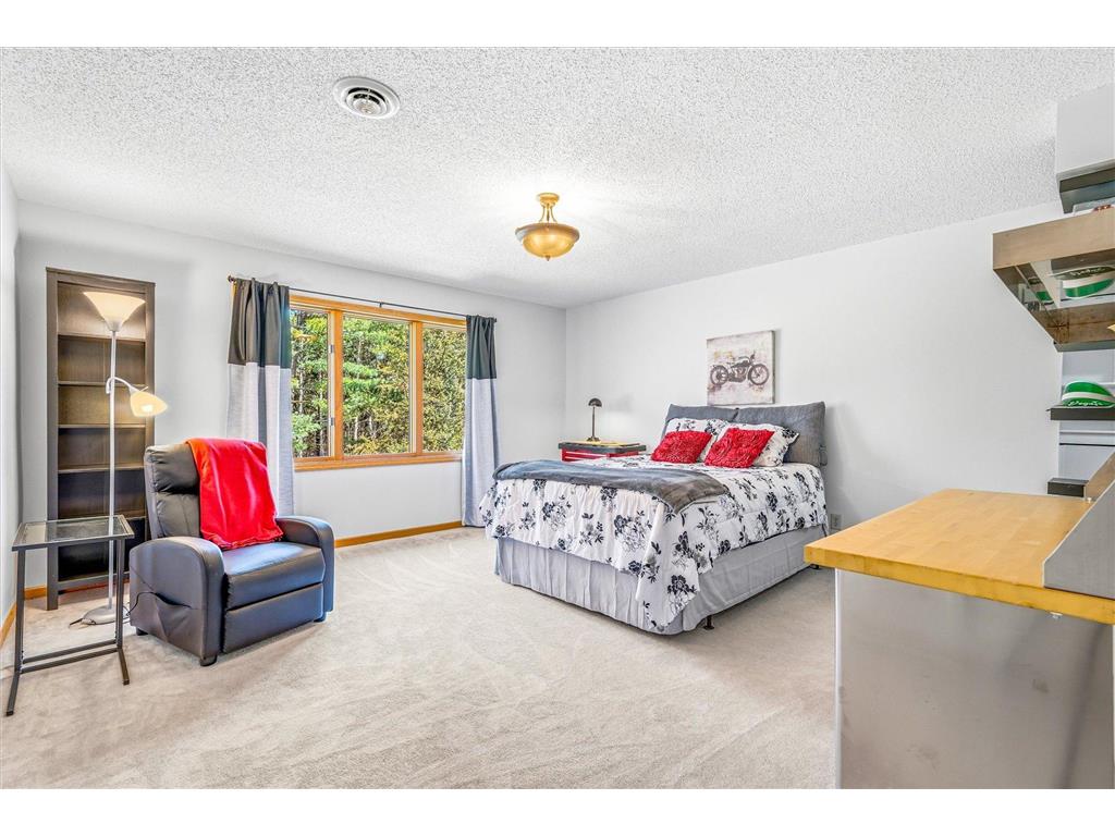 13840 28th Street N Stillwater MN 55082 7050434 image28