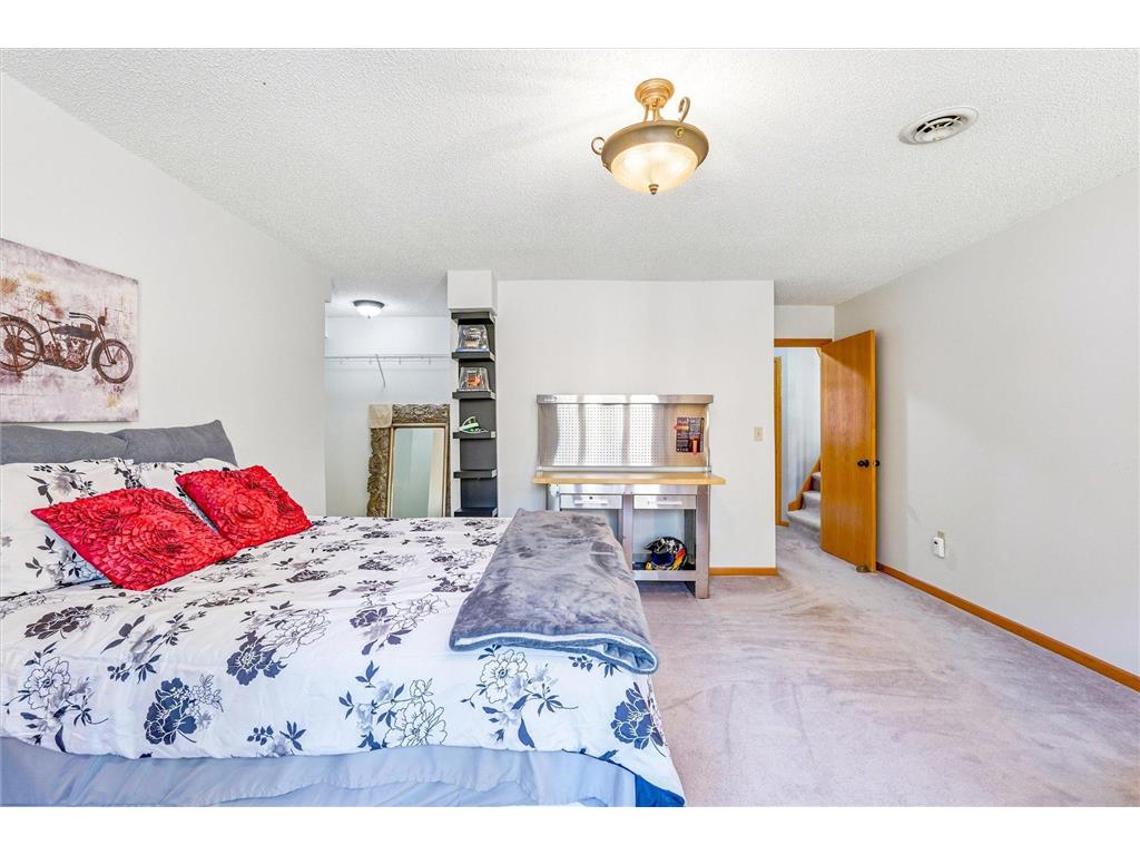 13840 28th Street N Stillwater MN 55082 7050434 image29