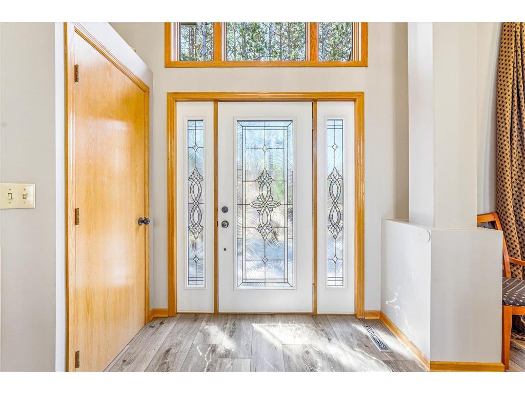 13840 28th Street N Stillwater MN 55082 7050434 image3
