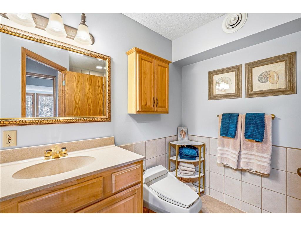 13840 28th Street N Stillwater MN 55082 7050434 image30