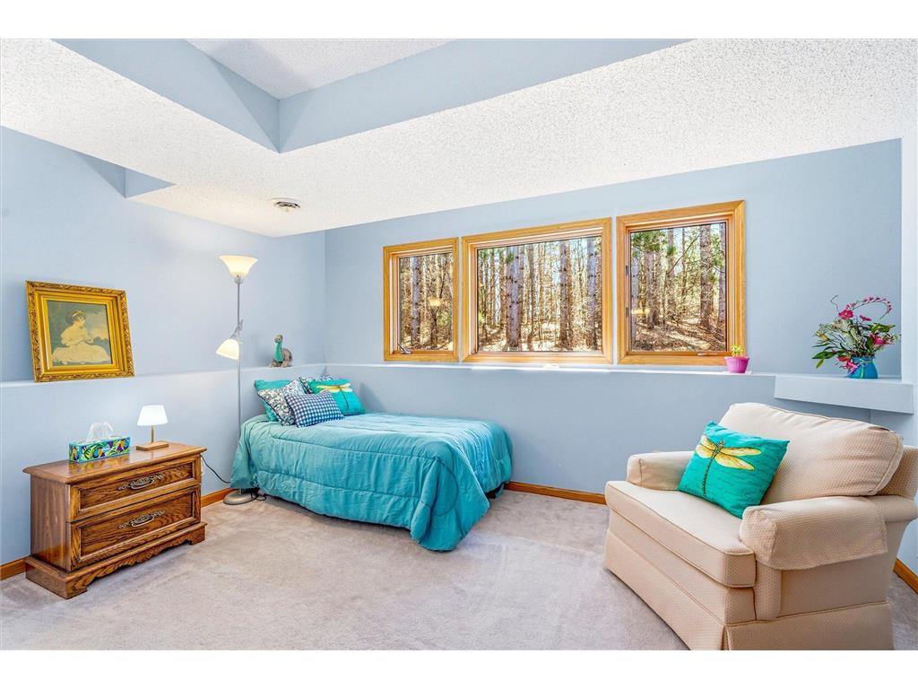 13840 28th Street N Stillwater MN 55082 7050434 image31