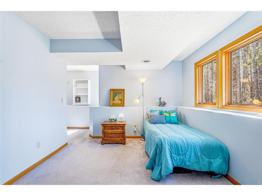 13840 28th Street N Stillwater MN 55082 7050434 image32
