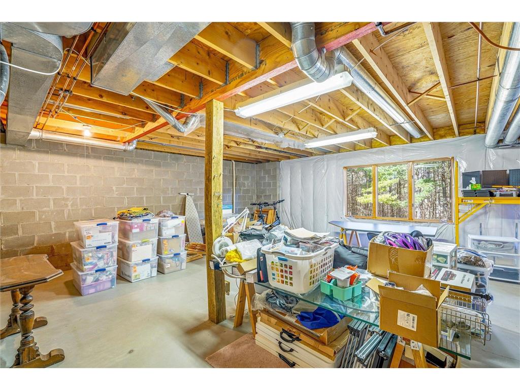 13840 28th Street N Stillwater MN 55082 7050434 image34