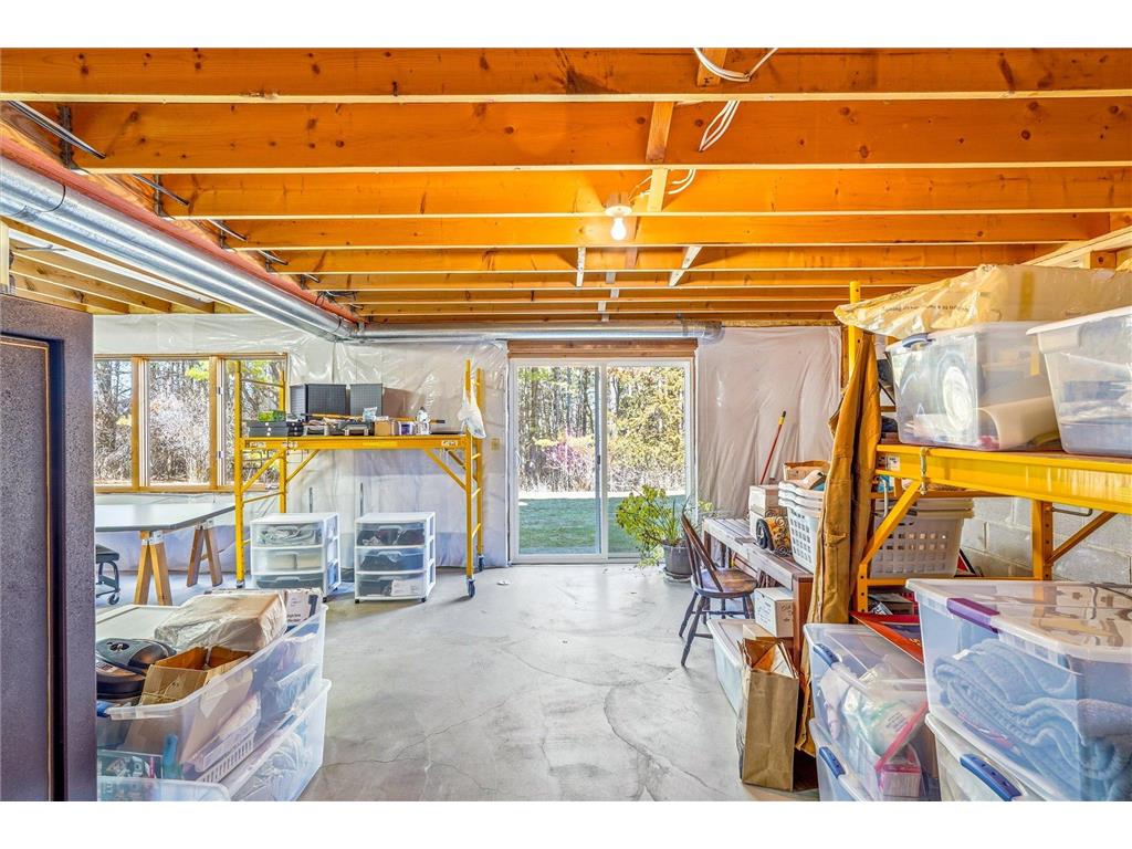 13840 28th Street N Stillwater MN 55082 7050434 image35